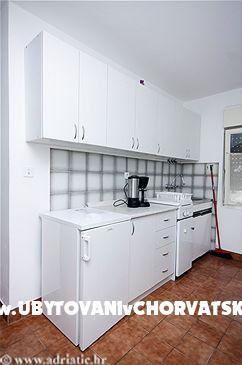 Apartments Halović – photo 5