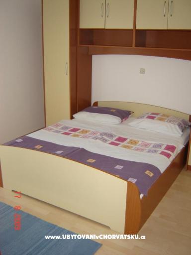 Apartments Halović – photo 7