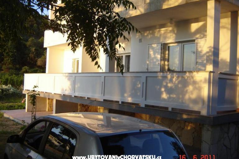 Apartments Halović – photo 8