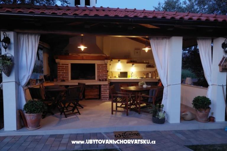 Apartments- Villa Ilijic – photo 12