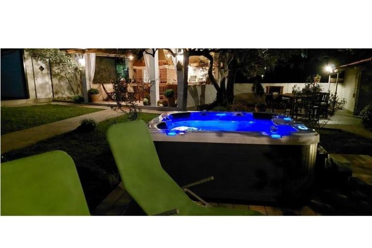 Apartments- Villa Ilijic – photo 13