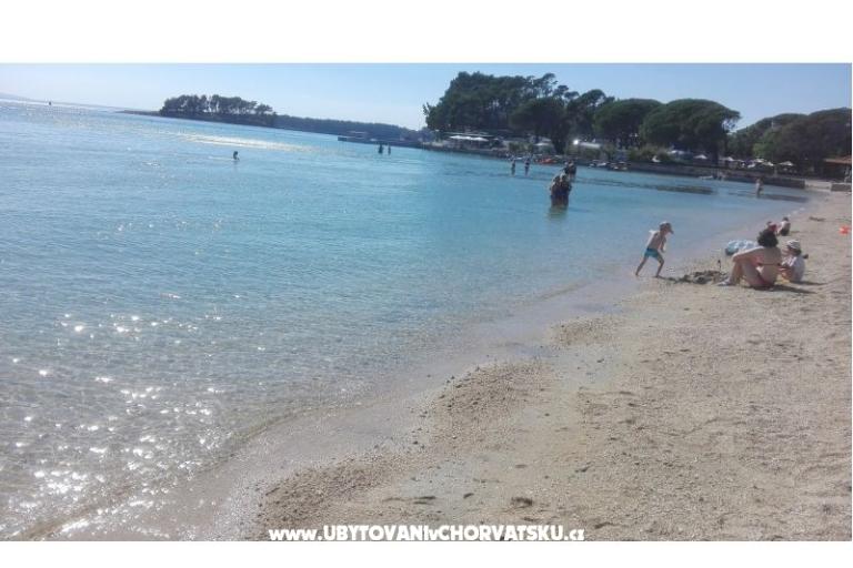 Apartments- Villa Ilijic – photo 14