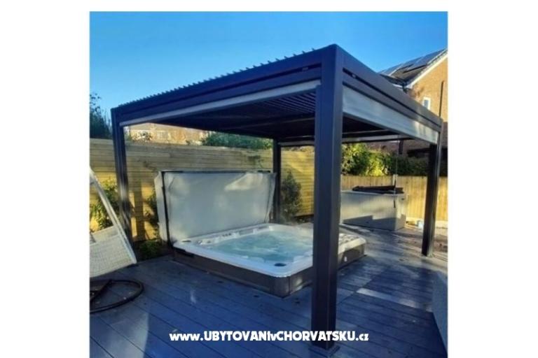 Apartments- Villa Ilijic – photo 18