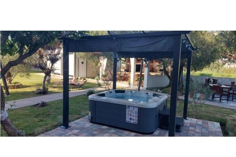 Apartments- Villa Ilijic – photo 4