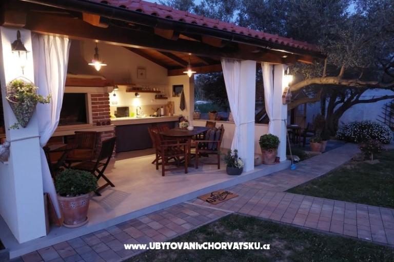 Apartments- Villa Ilijic – photo 9