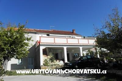 Apartments Jaca – photo 2