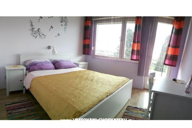 Rooms Jadra – photo 10