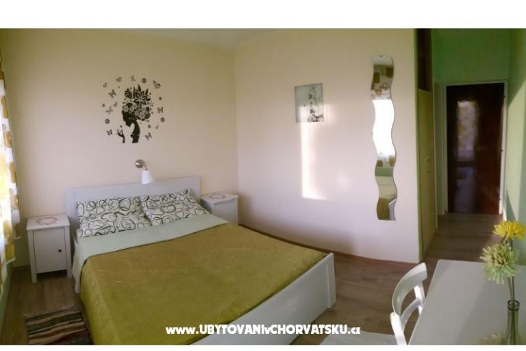 Rooms Jadra – photo 11