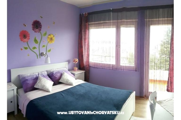 Rooms Jadra – photo 12