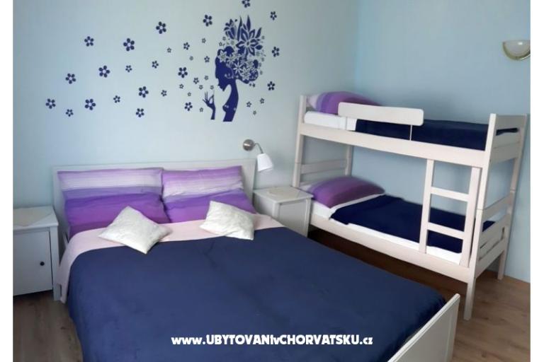 Rooms Jadra – photo 13