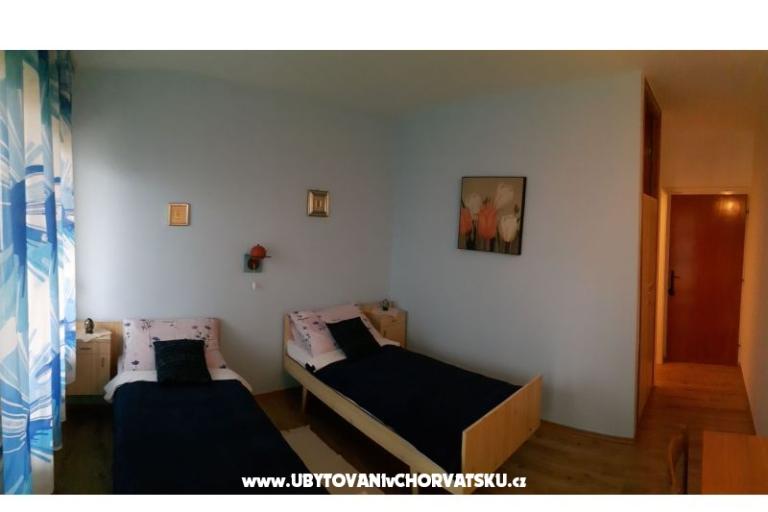 Rooms Jadra – photo 14