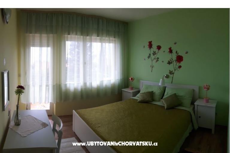 Rooms Jadra – photo 15