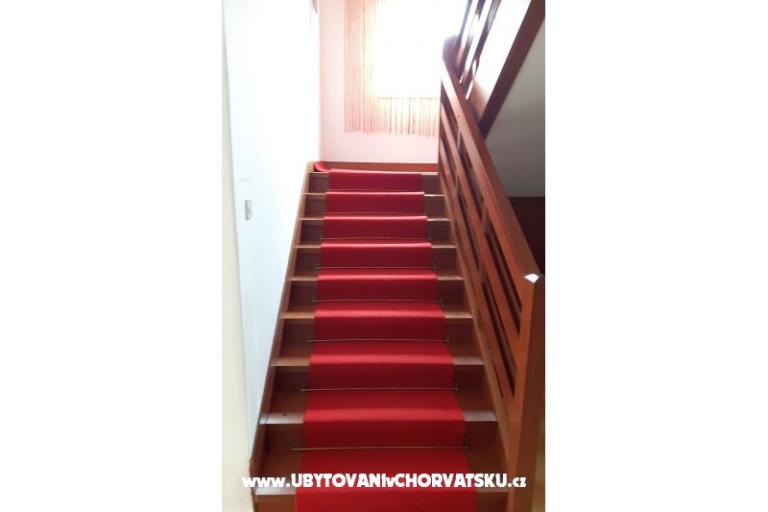 Rooms Jadra – photo 16