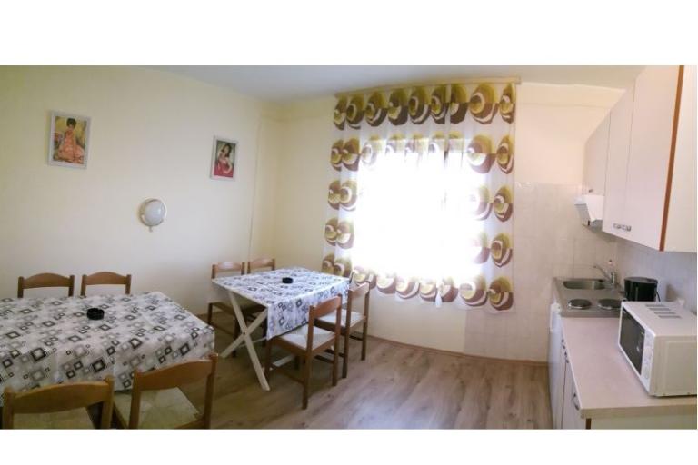 Rooms Jadra – photo 17