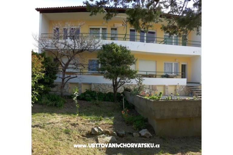 Rooms Jadra – photo 2