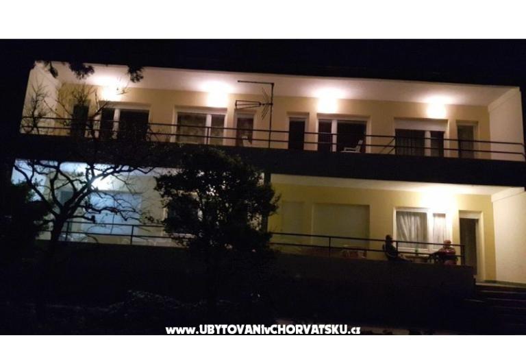 Rooms Jadra – photo 3