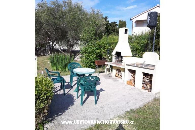 Rooms Jadra – photo 5