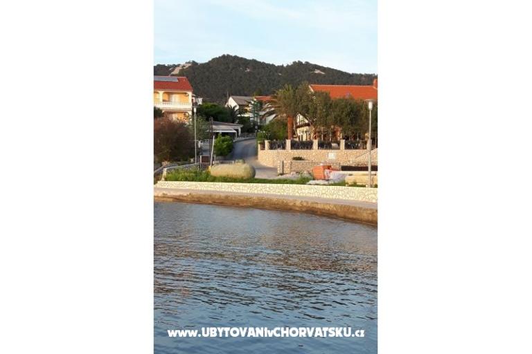 Rooms Jadra – photo 9