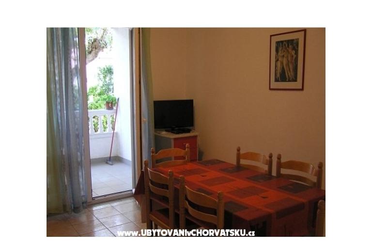 Apartments Joško Debelić – photo 10