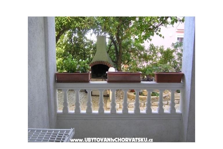 Apartments Joško Debelić – photo 11