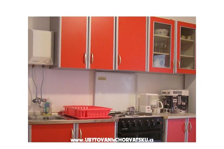 Apartments Joško Debelić – photo 16