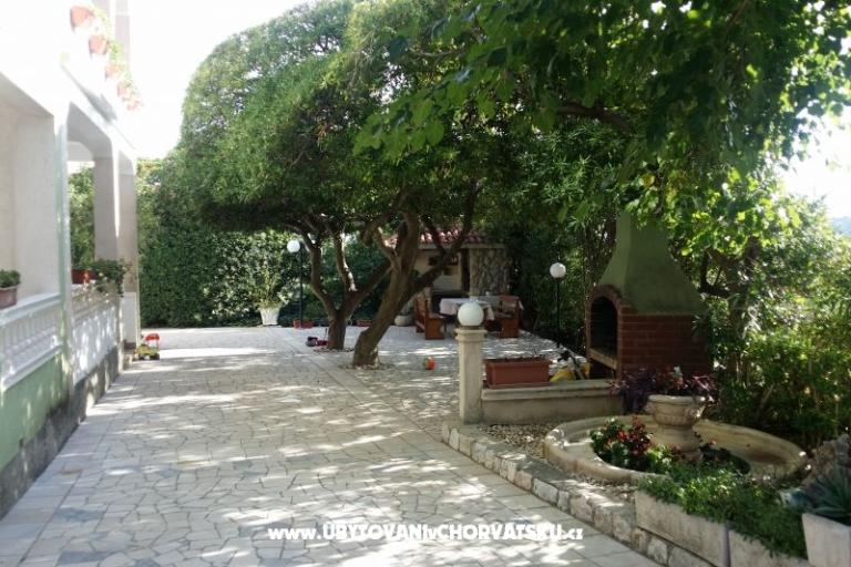 Apartments Joško Debelić – photo 5