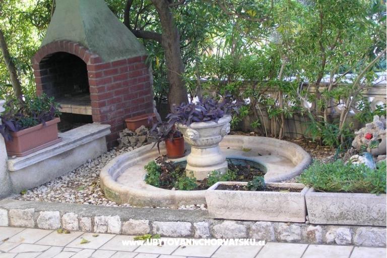 Apartments Joško Debelić – photo 7