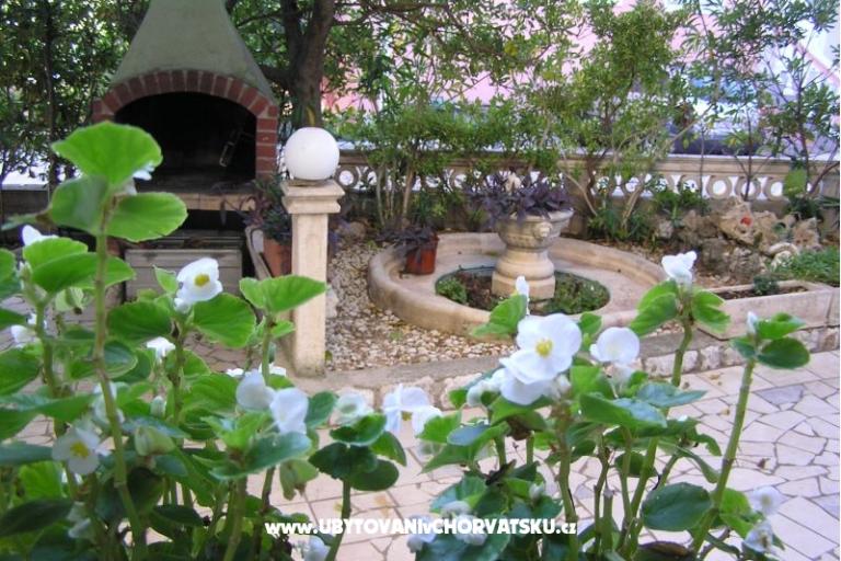 Apartments Joško Debelić – photo 8