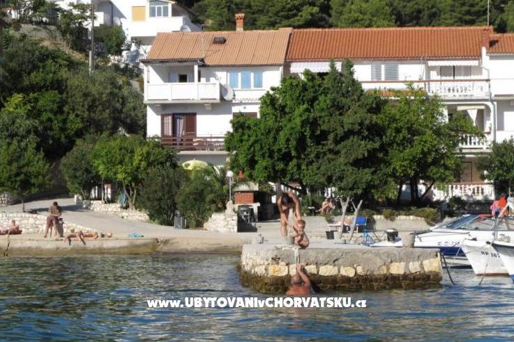 Apartments Jadranka – photo 3