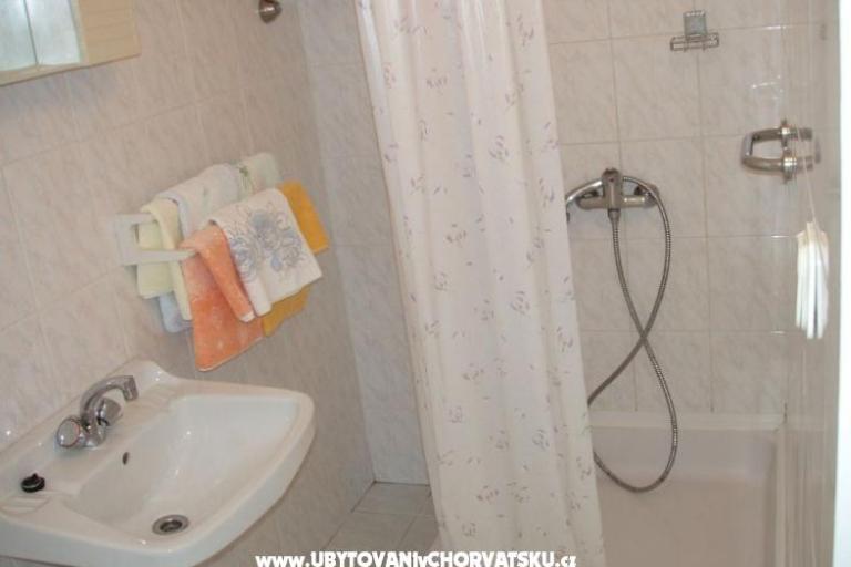 Apartments Malvina – photo 6