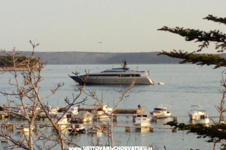 Apartments Mare – photo 10