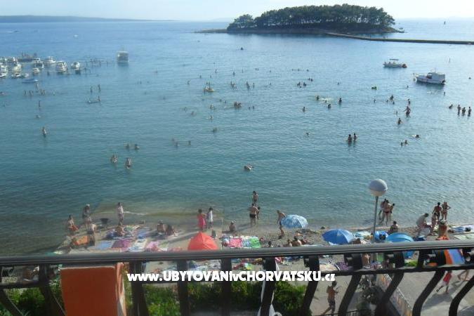 Apartments Mare – photo 2