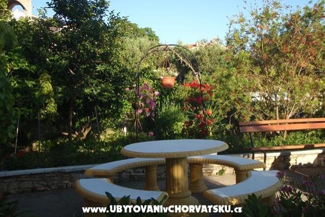 Apartments Mare – photo 7