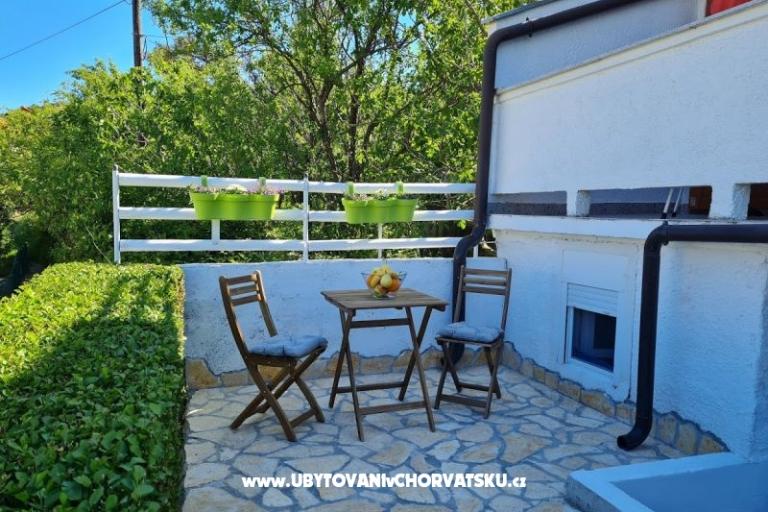 Apartments Md Staničić – photo 7