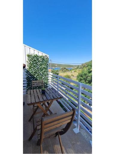 Apartments Md Staničić – photo 8