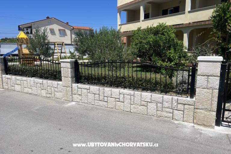 Apartments Pičuljan – photo 4