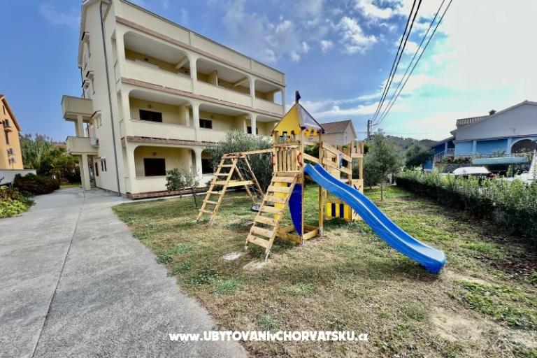 Apartments Pičuljan – photo 6