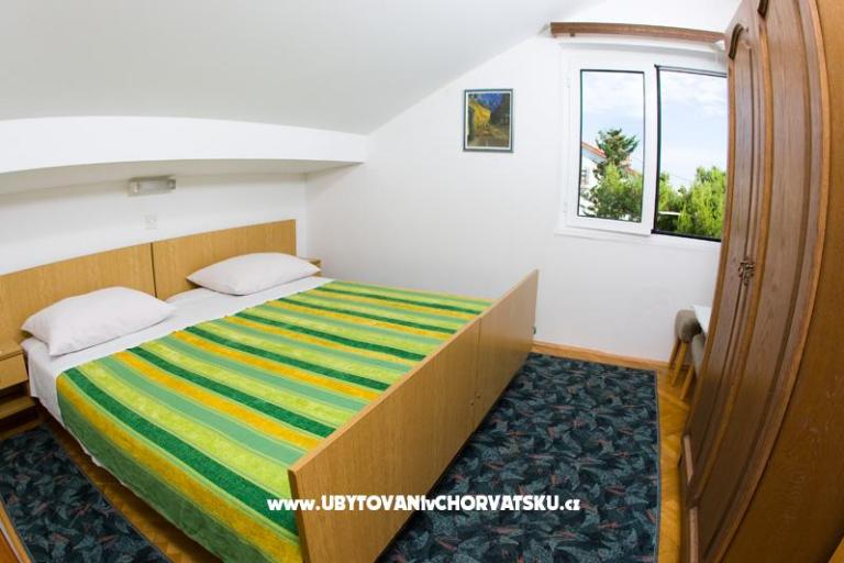 Apartments Frane Travaš – photo 3