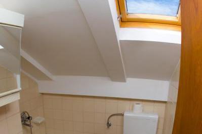 Apartments Frane Travaš – photo 4