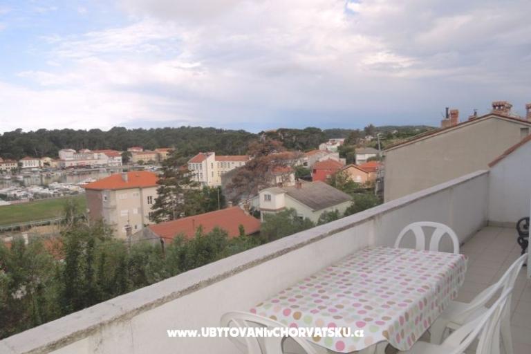 Apartments Ruzica – photo 12