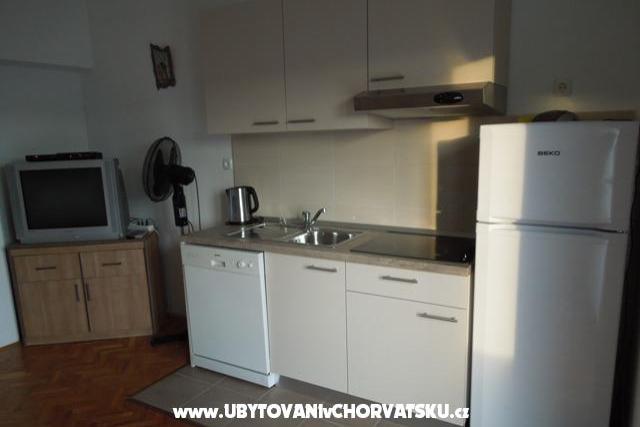 Apartments Ruzica – photo 15