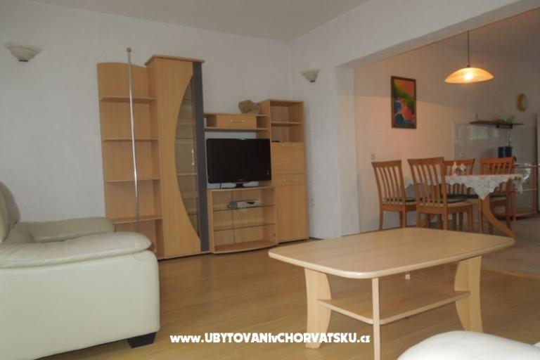 Apartments Ruzica – photo 4