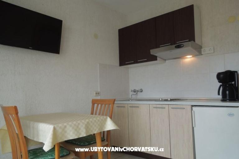 Apartments Ruzica – photo 8