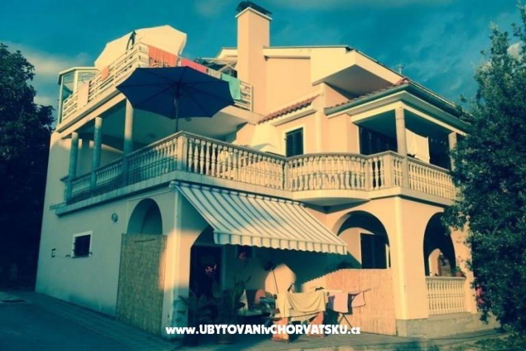 Apartments Tommy – photo 2