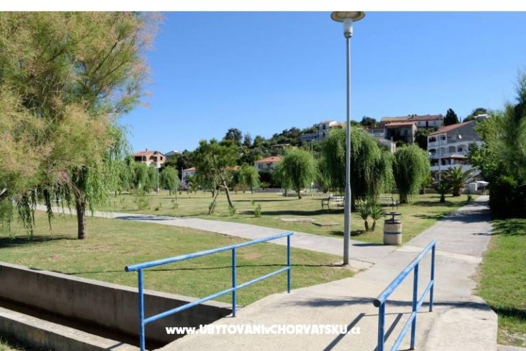 Apartments Tommy – photo 7