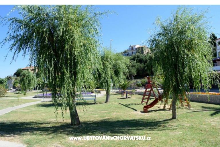 Apartments Tommy – photo 8