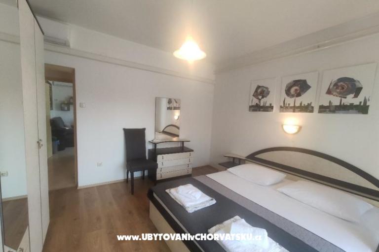 Apartments uvala Vardoža – photo 10