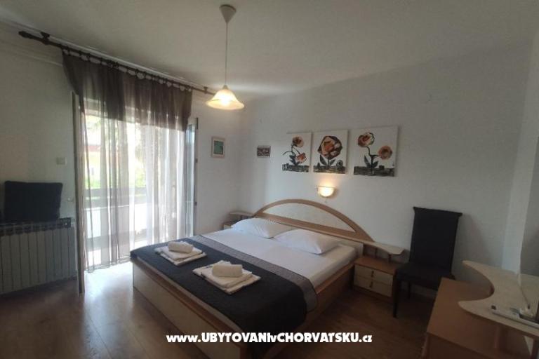 Apartments uvala Vardoža – photo 11
