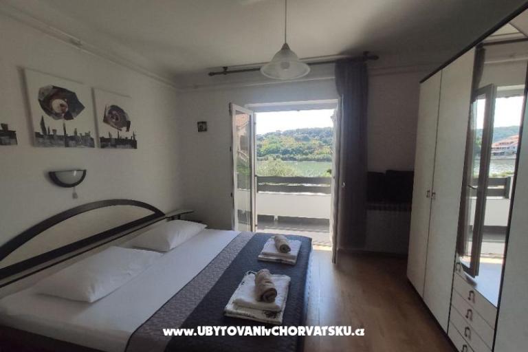Apartments uvala Vardoža – photo 12