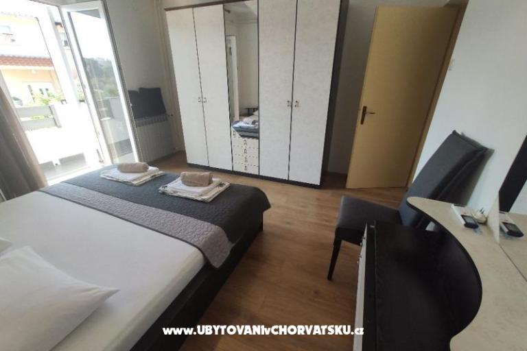 Apartments uvala Vardoža – photo 13